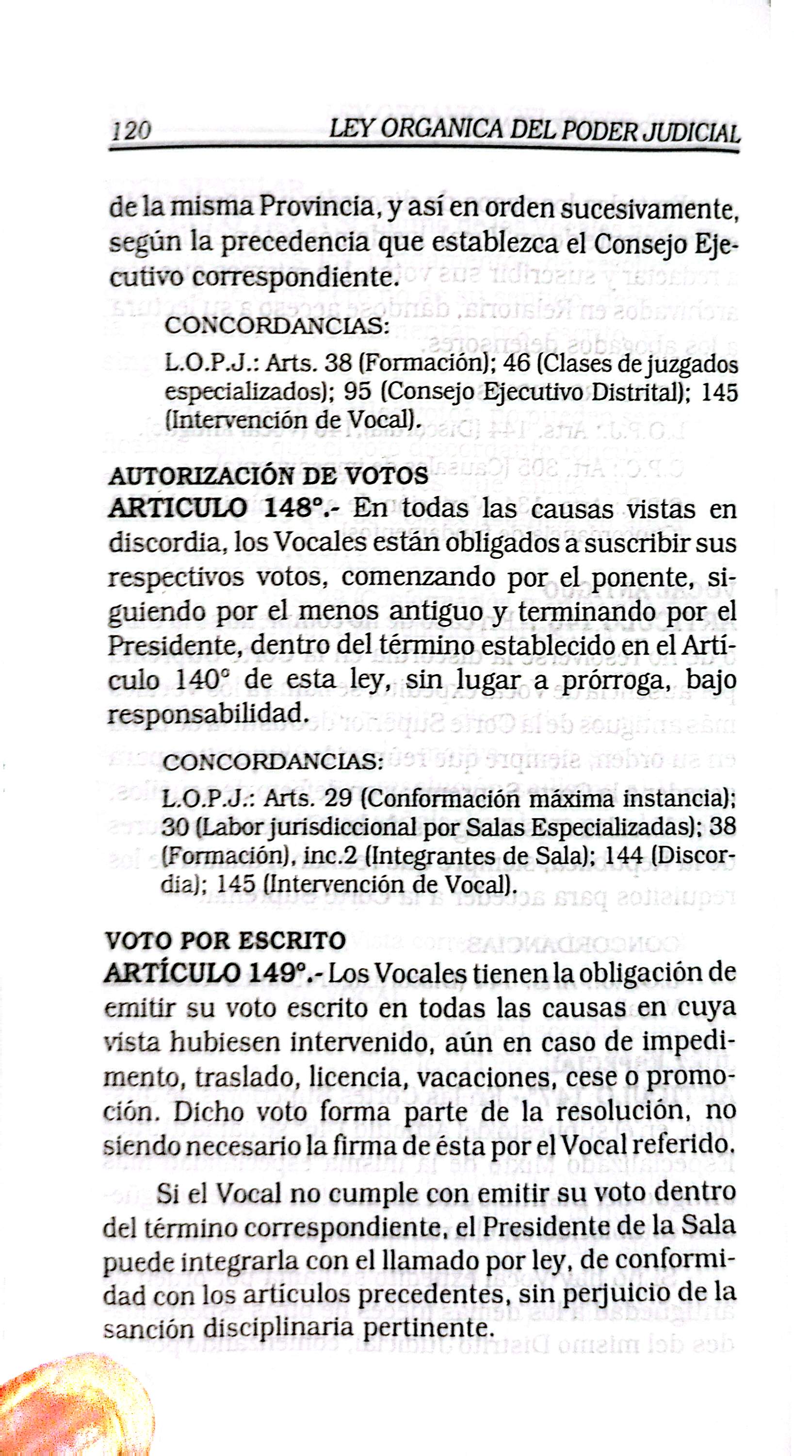 CamScanner 04-02-2026 08.44_116.jpg